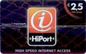 HiPort