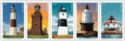 Lighthouses of the Mid-Atlantic