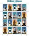 Lighthouses of the Mid-Atlantic