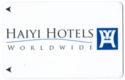 Haiyi Hotels