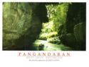 Pangarandan District. Green Canyon