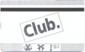 Club. Phone - Fax - Copy - Copycard
