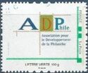 ADPhile Association for the development of Philately