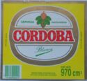 Cordoba Blanca