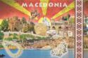 Macedonia - Views
