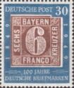 Bavaria #4