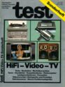HiFi-Video-TV