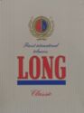 Long Classic