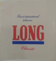 Long Classic
