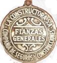 La Constructora, S.A. - Fianzas Generales