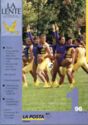 La Lente 96-1