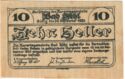 10 Heller