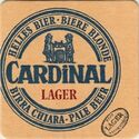 Cardinal