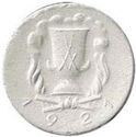 30 Pfennig (Meissen)