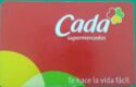Supermercados Cada