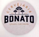 Bonato