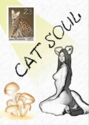 Cat Soul