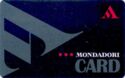 Mondadori Card