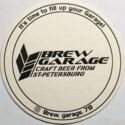 Brew Garage
