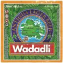 Wadadli