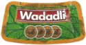Wadadli