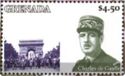 Charles de Gaulle
