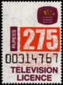 Television Licence