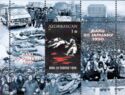 National Day of Mourning - Baku 20 January 1990