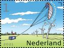 Innovative Netherlands