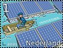 Innovative Netherlands