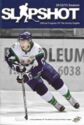 Official Program of the Surrey Eagles