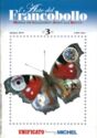 L'Arte del Francobollo 3