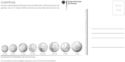Bundesministerium der Finanzen: Euro-Münzen 2011 #07/21