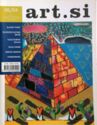 Art.si