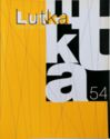 Lutka