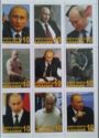 Wladimir Putin