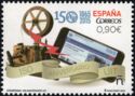 150th Anniv. of International Telecommunication Union