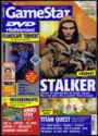 GameStar Juni 07/2006