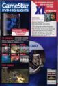 GameStar Juni 07/2006