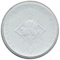 20 Mark (Johann Friedrich Böttger)