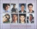 Tom Cruise