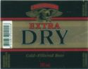 Extra Dry