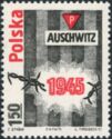 "Auschwitz"