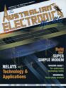 Relays - Technology & Applications