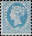 Queen Victoria (1819-1901)