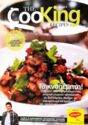 The CooKing Recipes