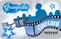 Cinecard - Groupalia