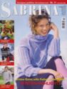 Sabrina
