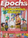 Epocha