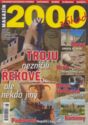 Magazín 2000